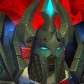 Logo of Horde