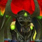 Logo of Horde