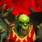 Logo of Horde
