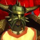 Logo of Horde