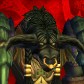 Logo of Horde