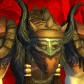 Logo of Horde