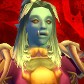 Logo of Horde
