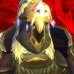 Logo of Horde