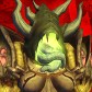 Logo of Horde