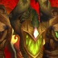 Logo of Horde
