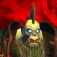 Logo of Horde