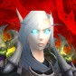 Logo of Horde