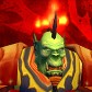 Logo of Horde