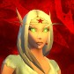 Logo of Horde