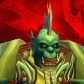 Logo of Horde