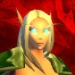 Logo of Horde