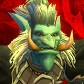 Logo of Horde
