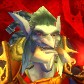 Logo of Horde