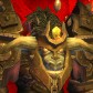 Logo of Horde