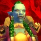 Logo of Horde