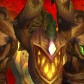 Logo of Horde