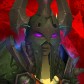 Logo of Horde