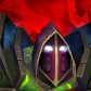 Logo of Horde