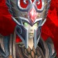 Logo of Horde