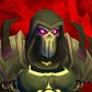 Logo of Horde