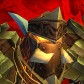 Logo of Horde