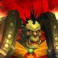 Logo of Horde