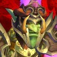 Logo of Horde