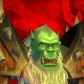 Logo of Horde