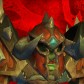 Logo of Horde