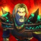 Logo of Horde