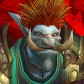 Logo of Horde