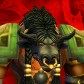 Logo of Horde