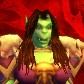 Logo of Horde