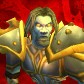 Logo of Horde