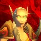 Logo of Horde