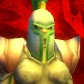 Logo of Horde
