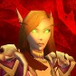 Logo of Horde