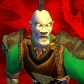 Logo of Horde