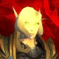 Logo of Horde