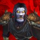 Logo of Horde