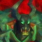 Logo of Horde