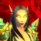 Logo of Horde