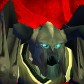 Logo of Horde