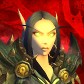 Logo of Horde