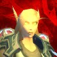 Logo of Horde