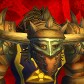 Logo of Horde