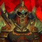Logo of Horde