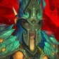 Logo of Horde