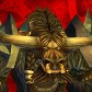 Logo of Horde